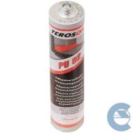 149035-large_default.jpg Teroson Pu 92 Adesivo Sigillante Monocomponente Grigio Metallo 310 Ml