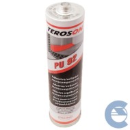 149028-large_default.jpg Teroson Pu 92 Adesivo Sigillante Monocomponente Bianco Metallo 310 Ml 149028-large_default.jpg Teroson Pu 92 Adesivo Sigillante Monocomponente Bianco Metallo 310 Ml