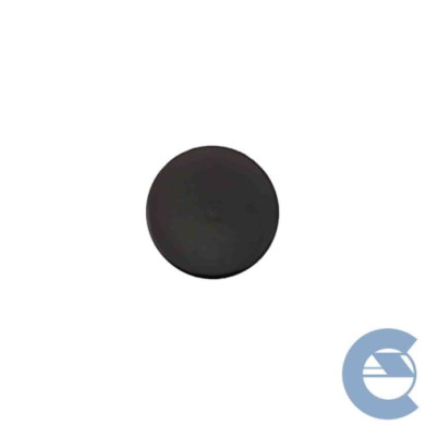 148949-large_default.jpg Teroson Sb3140 Road Stone Antichip Compound Nero 400ml Spray Antisasso