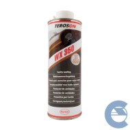 148955-large_default.jpg Teroson Wx 350 Protettivo Per Cavità 1l Cera Liquida Anticorrosione