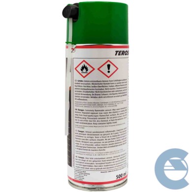3_0008_Livello 8.jpg Spray Protettivo Anticorrosione Teroson Wx 215 Portiere E Vano Motore