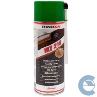 148388-large_default.jpg Spray Protettivo Anticorrosione Teroson Wx 215 Portiere E Vano Motore
