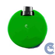 3_0007_Livello 6.jpg Spray Protettivo Anticorrosione Teroson Wx 215 Portiere E Vano Motore