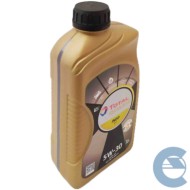 147974-large_default.jpg Total Quartz Ineo Mc3 5w-30 Olio Motore Progettato Per Alte Prestazioni