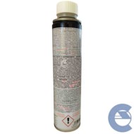 147791-large_default.jpg Desegrasande Circuito De Refrigeraciòn Tratauto 300ml Raffreddamento