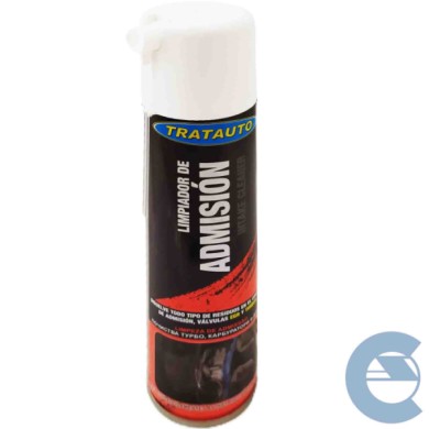 147679-large_default.jpg Limpiador De Admision Tratauto 300ml Pulitore Sistema Aspirazione