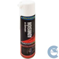 Limpiador De Admision Tratauto 300ml Pulitore Sistema Aspirazione