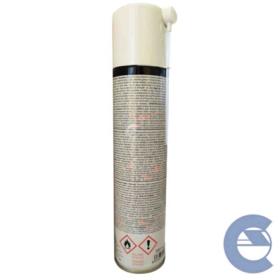 144030-large_default.jpg Limpiador De Admision Tratauto 300ml Pulitore Sistema Aspirazione
