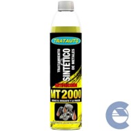 147738-large_default.jpg Tratamiento Sintético De Metales 236ml Lubrificante Olio Motore