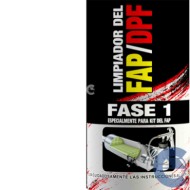147751-large_default.jpg Limpiador Fap/dpf Catalizador Cleaner Tratauto Phase1 Ripristina Pcm