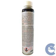 147780-large_default.jpg Limpia Interno De Motores Tratauto 300ml Pulisci Motore Diesel Benzina