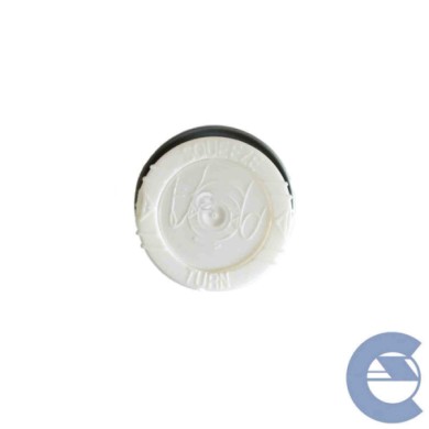 147699-large_default.jpg Limpia Interno De Motores Tratauto 300ml Pulisci Motore Diesel Benzina