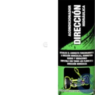 147711-large_default.jpg Acondicionador Direcciòn Hidraulica Tratauto 118ml Perdite Servosterzo