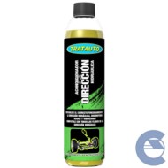 Acondicionador Direcciòn Hidraulica Tratauto 118ml Perdite Servosterzo