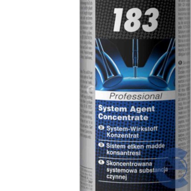 147805-large_default.jpg Tunap 183 Protettivo Per Iniezione 200ml Pulizia Iniettori Diesel X3