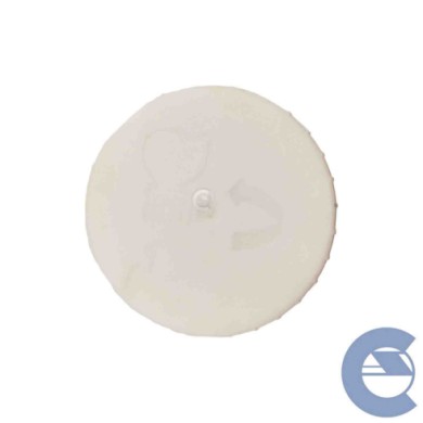 147800-large_default.jpg Tunap 184 Additivo Per Sistemi Filtro Antiparticolato 100ml Pulitore