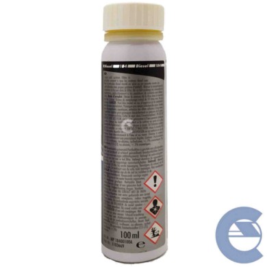 143888-large_default.jpg Tunap 184 Additivo Per Sistemi Filtro Antiparticolato 100ml Pulitore