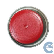 Tunap 955 Protezione Per Impianti Ad Olio Bn Per Olio Motore E Cambio