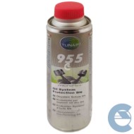 Tunap 955 Protezione Per Impianti Ad Olio Bn Per Olio Motore E Cambio