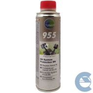 Tunap 955 Protezione Per Impianti Ad Olio Bn Per Olio Motore E Cambio