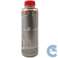 Tunap 955 Protezione Per Impianti Ad Olio Bn Per Olio Motore E Cambio