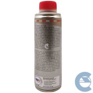 144789.jpg Tunap 955 Protezione Per Impianti Ad Olio Bn Per Olio Motore E Cambio