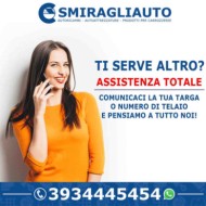 Tunap 957 Pulitore Interno Motore 400ml Elimina Residui Di Olio Esausti