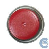 Tunap 957 Pulitore Interno Motore 400ml Elimina Residui Di Olio Esausti