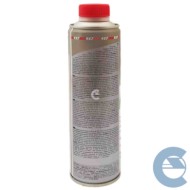 144789.jpg Tunap 957 Pulitore Interno Motore 400ml Elimina Residui Di Olio Esausti