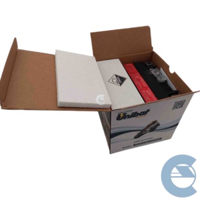 UNIBAT-CBTX12BS-(4).jpg Unibat Cbtx12bs Batteria Moto 12v 12h Codice Yuasa Ytx12-bs