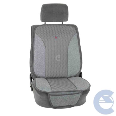 145406-large_default.jpg Union Textile Schienali Coppia Anteriore Imbottito Udine 1112 Grigio Perla