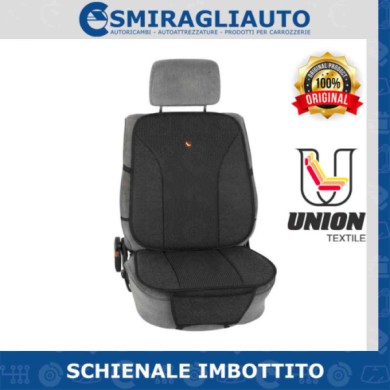 145409-large_default.jpg Schienali Anteriori Universali Mura Union Imbottito Modello Udine Nero Coppia
