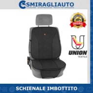 145409-large_default.jpg Schienali Anteriori Universali Mura Union Imbottito Modello Udine Nero Coppia