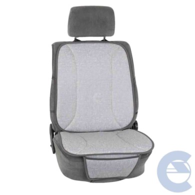 145439-large_default.jpg Union Textile Schienali Coppia Anteriore Imbottito Maria 1124 Grigio Perla