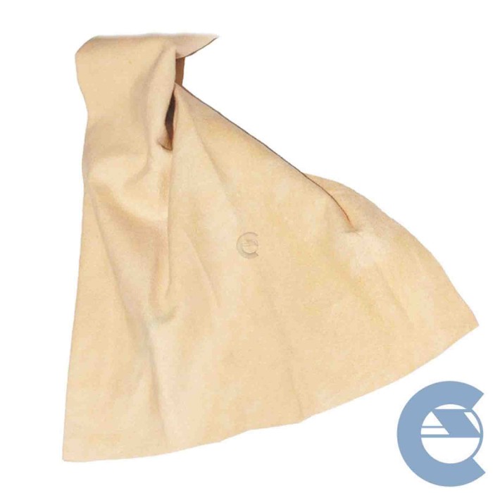 148688-large_default.jpg Union Textile Vera Pelle Scamosciata 45x Pelle Di Daino 100% Naturale