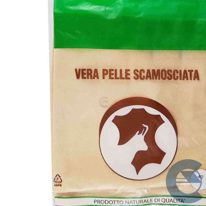 148689-large_default.jpg Union Textile Vera Pelle Scamosciata 45x Pelle Di Daino 100% Naturale