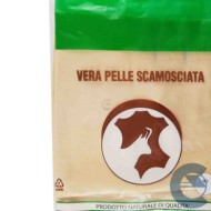 148689-large_default.jpg Union Textile Vera Pelle Scamosciata 45x Pelle Di Daino 100% Naturale