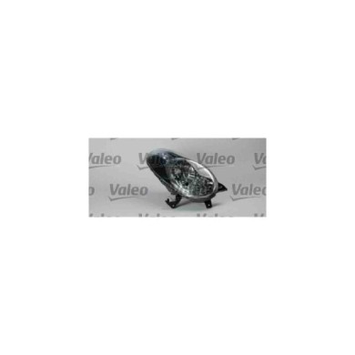142969-large_default.jpg Valeo Fanale Anteriore Destro Nissan Micra 11 07-