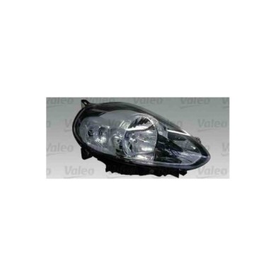 142988-large_default.jpg Valeo Fanale Anteriore Sinistro Fiat G-punto Evo