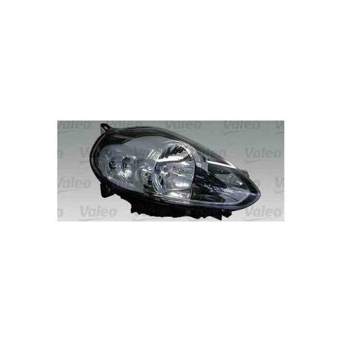 142988-large_default.jpg Valeo Fanale Anteriore Sinistro Fiat G-punto Evo