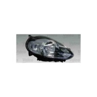 142988-large_default.jpg Valeo Fanale Anteriore Sinistro Fiat G-punto Evo