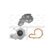 Valeo Pompa Acqua Renault Clio Renault 19