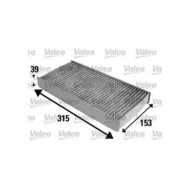 Valeo Filtro Abit.pg 407