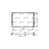 Valeo Radiatore Motore Volkswagen Golf 1.9tdi 91-03