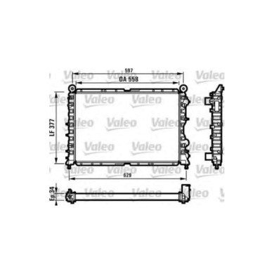 143522-large_default.jpg Valeo Rad.mot.731561