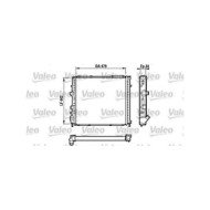 143526-large_default.jpg Valeo Radiatore Motore Renault Kangoo 1.9 Th166 97-07