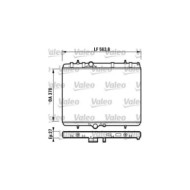 143536-large_default.jpg Valeo Radiatore Motore Citroen Xsara 2.0hdi 00-