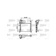 143559-large_default.jpg Valeo Rad.mot.ft Tipo 1100 811069