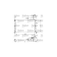 143561-large_default.jpg Valeo Rad.mot.ft Tempra 816713
