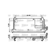 Valeo Rad.a C Op.corsa 816902